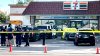 Sospechoso muere baleado afuera de 7-Eleven en Mesa
