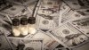 Tráfico de drogas y lavado de dinero en Phoenix: acusan formalmente a nueve personas