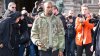 Kanye West elogia a Hitler y niega el Holocausto en una entrevista