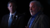 Lula anuncia los primeros cinco ministros que lo apoyarán en su gobierno