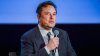 Inicia juicio contra Elon Musk por fraude bursátil a raíz de un tuit sobre Tesla