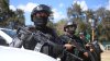 Pánico en zona rural de México: narcos matan a tiros y calcinan a ganadero y su chofer