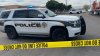 Persecución por robo en Glendale termina con siete arrestos en Phoenix