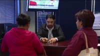Consulados en tu barrio: qué son y en qué consisten
