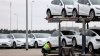 Estados mexicanos se disputan la instalación de una planta de Tesla