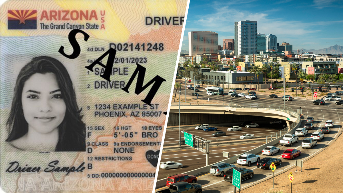 Nuevas Licencias De Conducir En Arizona Lo Que Debes De Saber nuevas-licencias-de-conducir-en-arizona-lo-que-debes-de-saber