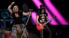 Guns N’ Roses llegará a Phoenix como parte de su gira mundial de conciertos en 2023