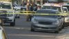 Investigan causa de tiroteo mortal en el oeste de Phoenix