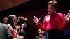 Kari Lake pierde la apelación a su derrota en las elecciones para gobernadora de Arizona