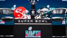 Cuándo es el Super Bowl 2023? Qué saber si vive en Arizona