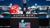 Todo sobre el Super Bowl: equipos, horario, y cómo verlo en español