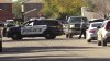 Identifican a víctima que murió en tiroteo en el sur de Tucson