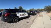 Carrington College, bajo confinamiento en Tucson tras reporte de amenazas, confirma la policía