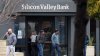 Colapso del Silicon Valley Bank y Signature Bank: ¿cómo impacta a usuarios en Arizona?