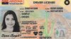 Nuevo diseño y más medidas de seguridad en licencias de conducir e identificaciones de Arizona