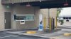 Hombre muere tras ser apuñalado en cajero automático en Phoenix; buscan a sospechoso