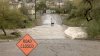 Inundaciones en Arizona: ¿sabes qué hacer y qué no?