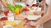 Aprende nutrición: CPLC ofrece taller sobre cómo cocinar más saludable