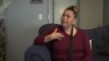 Mujer migrante con problema cardiaco pide ayuda para pagar cirugía