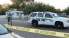 Reporte: Phoenix tiene la tasa más alta de tiroteos policiales de las 10 ciudades más grandes del país