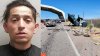 Capturan a sospechoso de robo de camioneta en Tucson