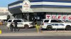 Investigan tiroteo que ocurrió en estación de autobuses en el oeste de Phoenix