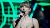 “The Eras Tour” de Taylor Swift en Glendale: lo que debe de saber