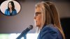 Secretaria de prensa de la gobernadora Hobbs renuncia tras controvertido tuit sobre tiroteo masivo en Nashville