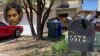 Hallan cuerpo de menor en casa en el sur de Tucson