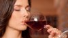 ¿Es más saludable tomar bebidas alcohólicas moderadamente que abstenerse? Lo que dice un análisis