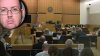 Sentencian a pena de muerte a Bryan Patrick Miller por asesinato de dos mujeres en Phoenix