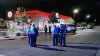 Detienen a sospechoso de tiroteo afuera de Burger King en Phoenix; identifican a las víctimas
