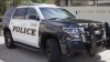 Arrestan a sospechoso relacionado con hallazgo de mujer muerta en casa dentro de Tucson