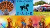Feria del Condado de Pima – ¡Es hora de disfrutar una vez más!