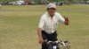 Familia de anciano atropellado en cruce peatonal pide justicia por su muerte