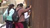 Conoce los planes de ciudades de EEUU por el aumento de migrantes en la frontera
