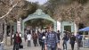 Estudiantes indocumentados podrán trabajar en universidades de California