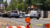 Detienen a conductor relacionado con atropellamiento mortal en Maryvale