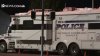 Arrestan a sospechoso de serie de tiroteos en Mesa que dejó cuatro muertos