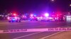 Disparan a mujer que apuntó con un arma a oficiales, confirma la policía de Phoenix