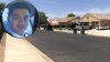Identifican a los dos jóvenes asesinados en una residencia en Yuma