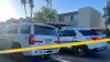 Policía de Scottsdale investiga la muerte de una persona en una residencia