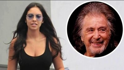 ¿Es saludable la diferencia de edad en una relación amorosa? Una psicóloga explica