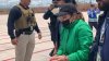 Extraditan a “La Güera” acusada de tráfico de migrantes y lavado de dinero en Arizona