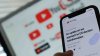 YouTube no eliminará contenido que afirme falsamente sobre fraude en las elecciones de 2020 en EEUU
