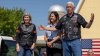 Mike Pence presenta documentos para lanzar su candidatura presidencial