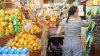 La inflación anual se enfría al 4% en EEUU, su crecimiento más bajo en 2 años