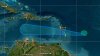 La tormenta tropical Bret se fortalece mientras avanza hacia el Caribe