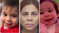 Se declara culpable del asesinato de su bebé: la abandonó por 10 días durante sus vacaciones