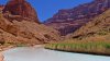 Derecho al agua en el Río Colorado: Corte Suprema emite fallo contra la Nación Navajo